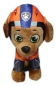 Preview: PAW Patrol Plüschtier 27cm Zuma